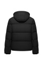 veste-a-capuche-detachable-noire
