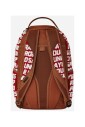 sac-a-dos-multifonctionnel-a-fermeture-eclair