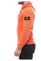 sweat-a-capuche-en-molleton-de-coton