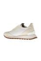 sneakers-en-daim-blanc-avec-insert-monile