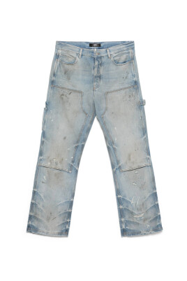 jeans-elegants-anind