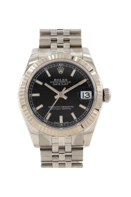 pre-owned-rustfrit-stal-watches