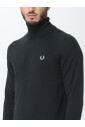 high-neck-sweater