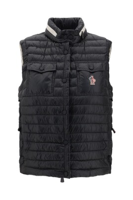 gilet-matelasse-en-duvet-pour-journees-fraiches