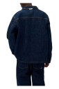 denim-oversize-shirts