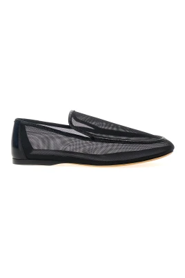 Alessia Loafers