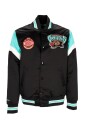 nba-bomber-jacket-grizzlies-celebration