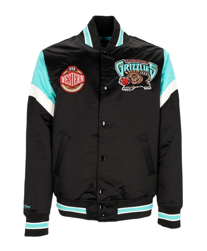 nba-bomber-jacket-grizzlies-celebration