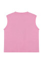 ensemble-shorts-ours-rose