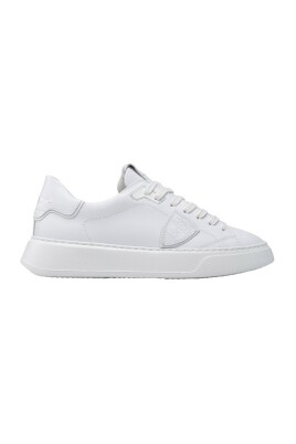 sneakers-en-cuir-avec-semelle-synthetique