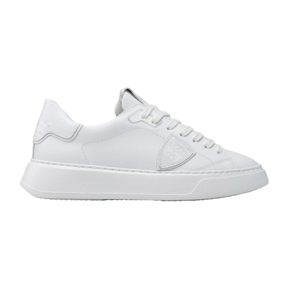 Shoes > Sneakers - - Philippe Model - Modalova