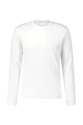 confort-tee-shirt-a-manches-longues-en-coton-de-base