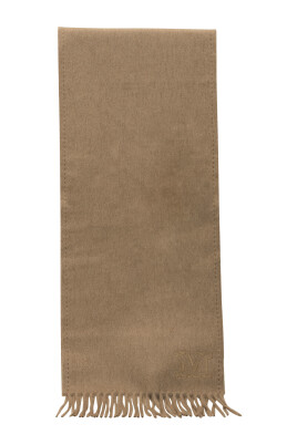 clara-scarf