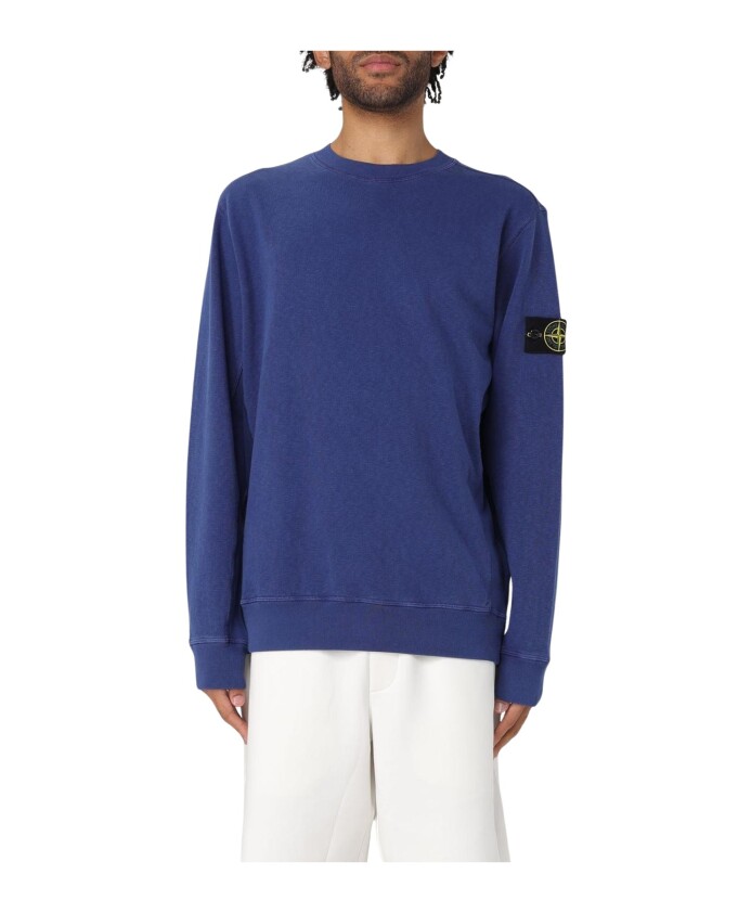 pink-crew-neck-sweatshirt