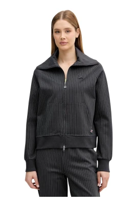 Bellariva Zip-through
