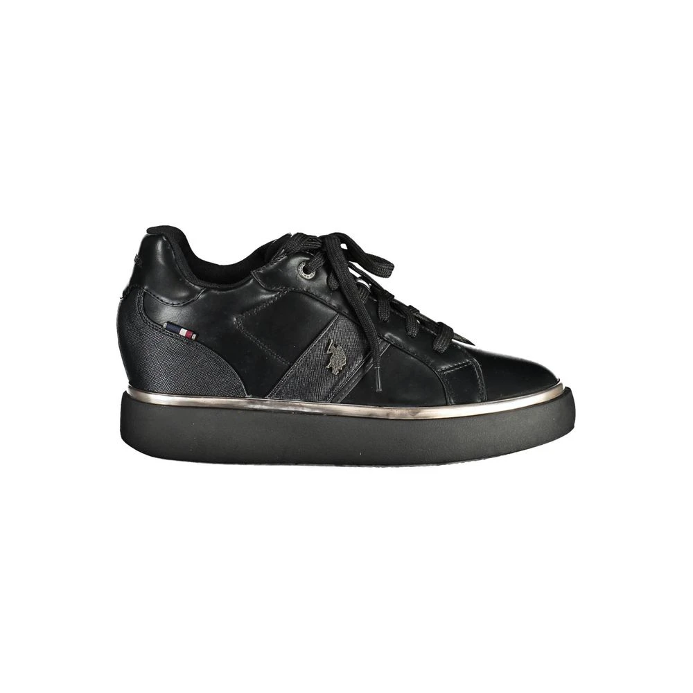 Shoes > Sneakers - - U.s. Polo Assn. - Modalova