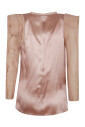 silk-crepe-draped-top