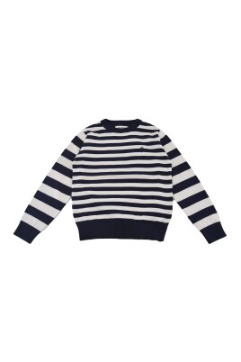 striped-cotton-crewneck-sweater