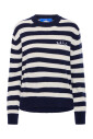 pull-a-col-rond-raye-skycaphain-birch