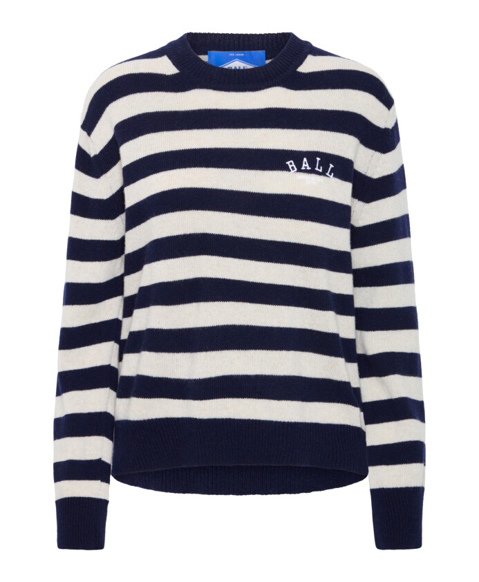 pull-a-col-rond-raye-skycaphain-birch