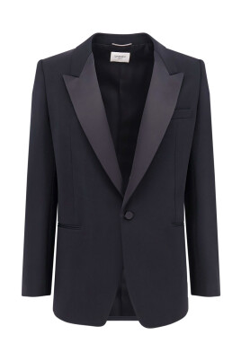 certified-wool-blazer-with-satin-lapel