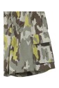 green-bermuda-boy-shorts