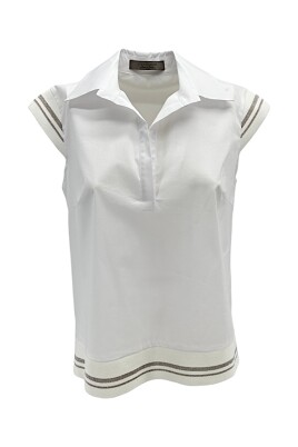 white-polo-shirt-with-lurex-details
