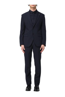 blue-two-button-suit