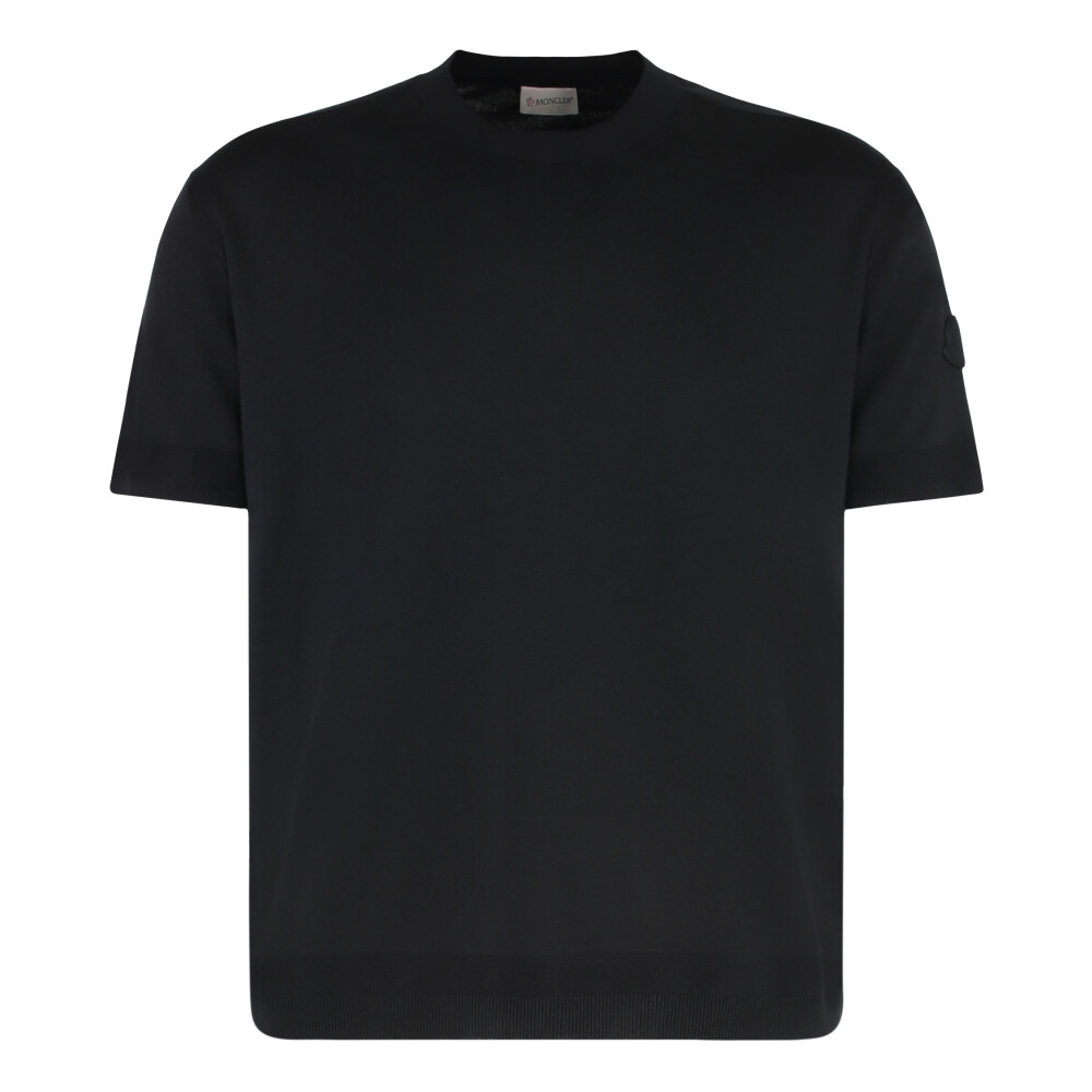 Moncler Men's Fashion • Shop Men's Fashion from Moncler