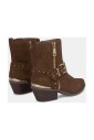 studded-buckle-bottine