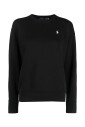 pull-a-manches-longues
