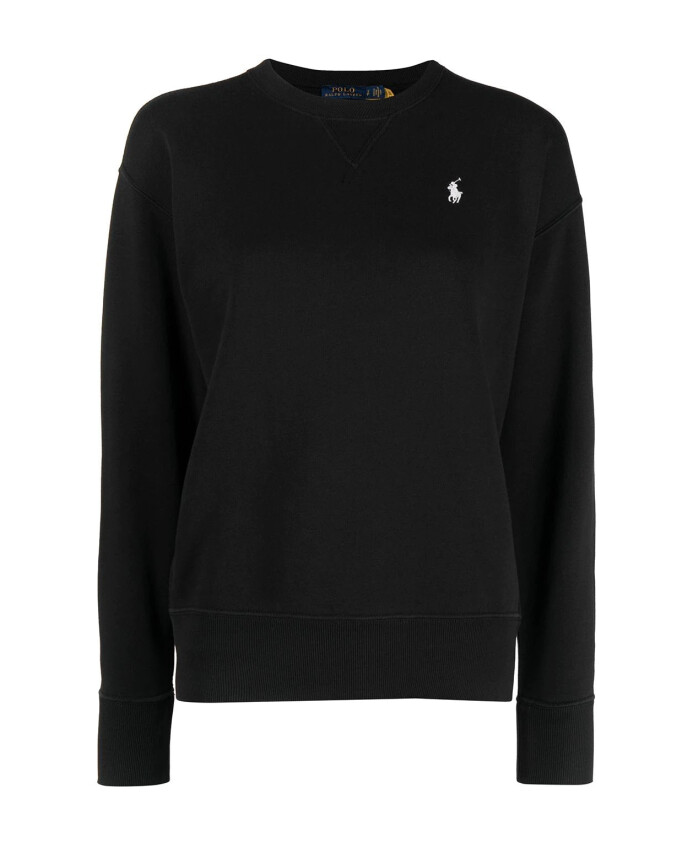 pull-a-manches-longues