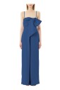 bow-detailed-jumpsuit