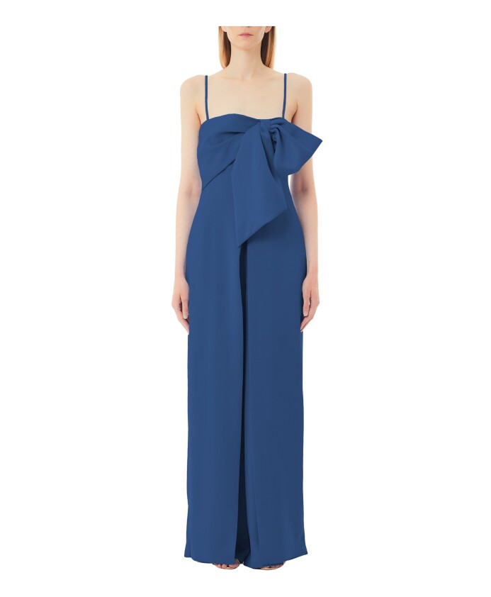 bow-detailed-jumpsuit