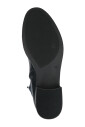 bottes-pour-femmes