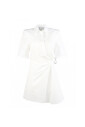 robe-chemise