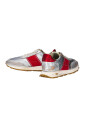 red-sneakers-tour-model