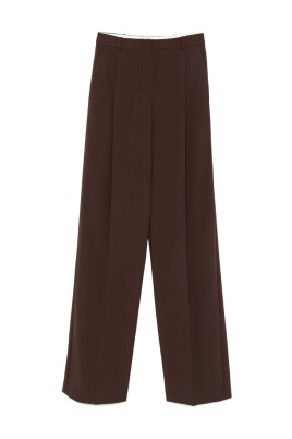 elegant-pant-pa12556e2-ea3