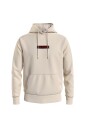 stylish-coats-collection