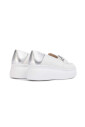 mocassin-a-talon-compense-en-cuir-bicolore