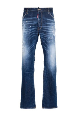 italian-jeans-pants-made-in-italy
