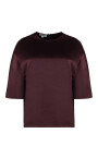 satin-t-shirt-100-polyester