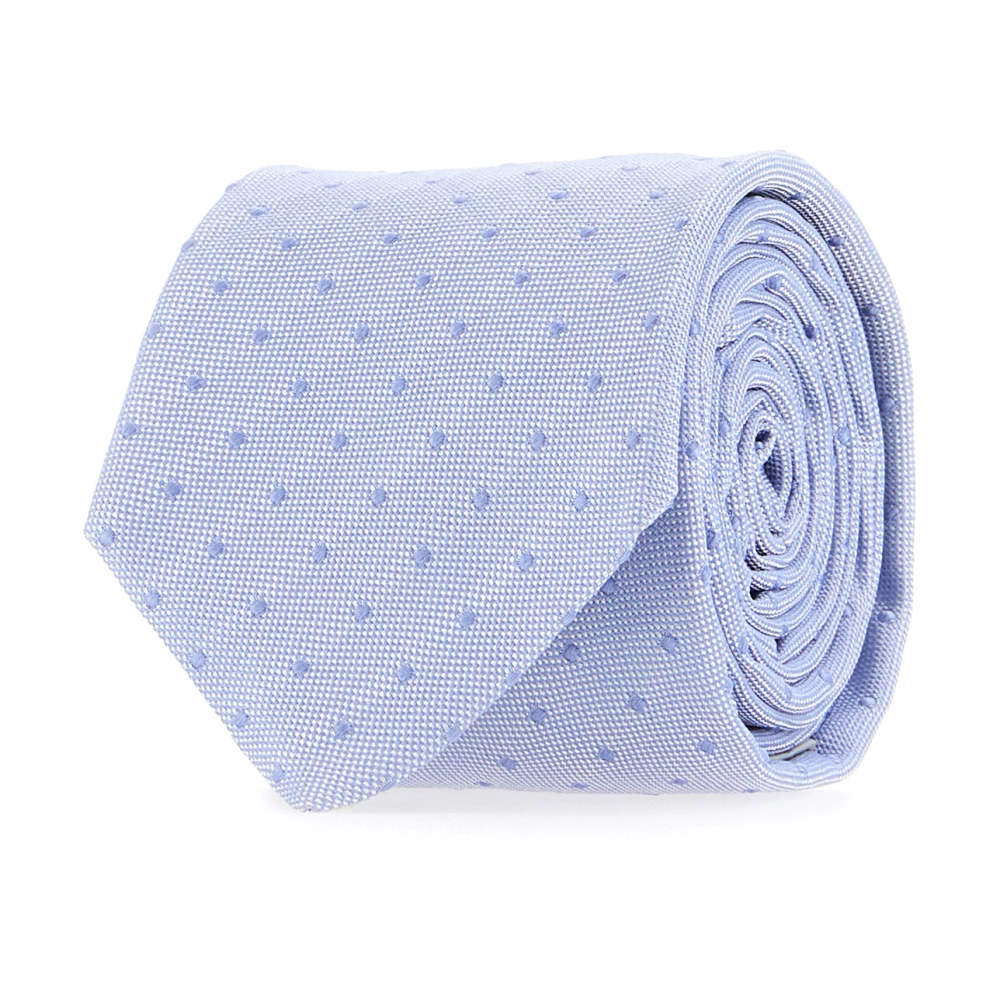 Accessories > Ties - - Corneliani - Modalova
