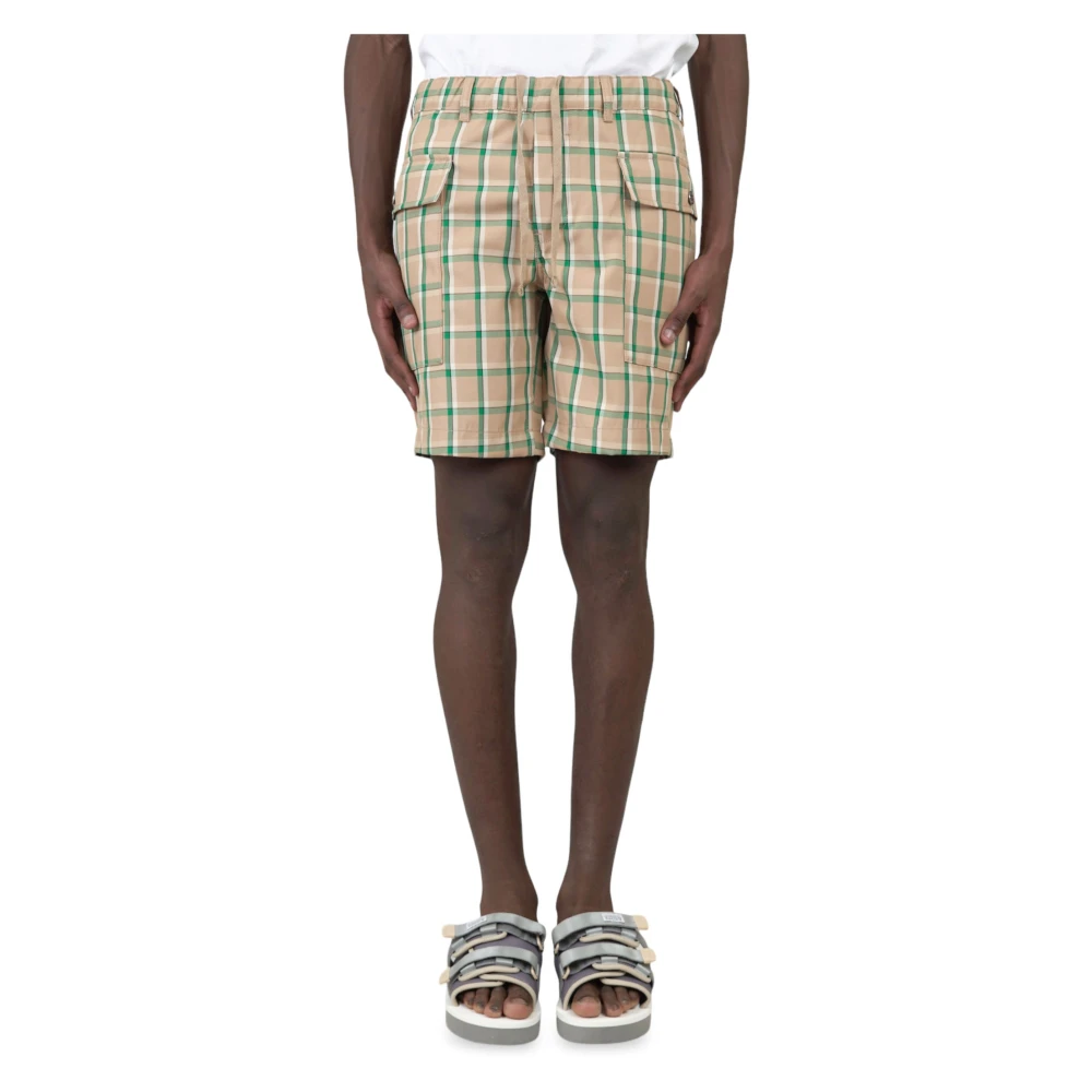 Shorts > Casual Shorts - - Sunflower - Modalova