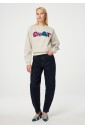 pam-multi-mix-sweater