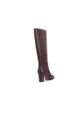 knee-high-boots