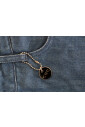slim-fit-jeans