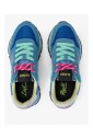 ally-color-explosion-sneakers