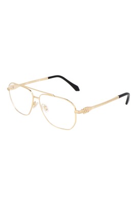 aviator-style-glasogon
