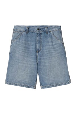 short-de-travail-en-denim-bleu-triple-couture